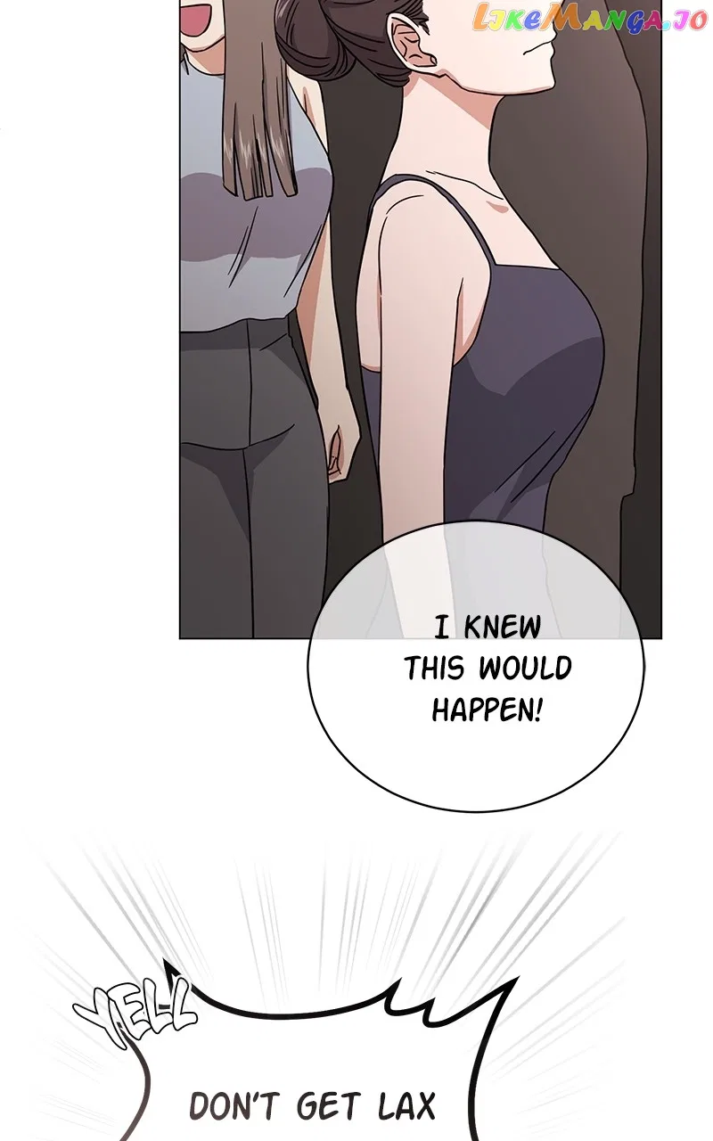 Superstar Associate Manager Chapter 81 – Page 93