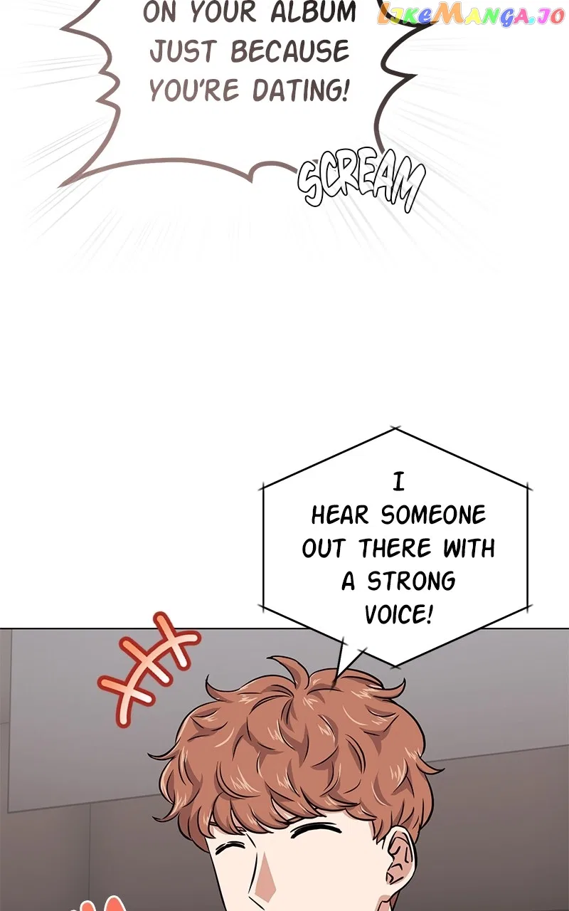 Superstar Associate Manager Chapter 81 – Page 94