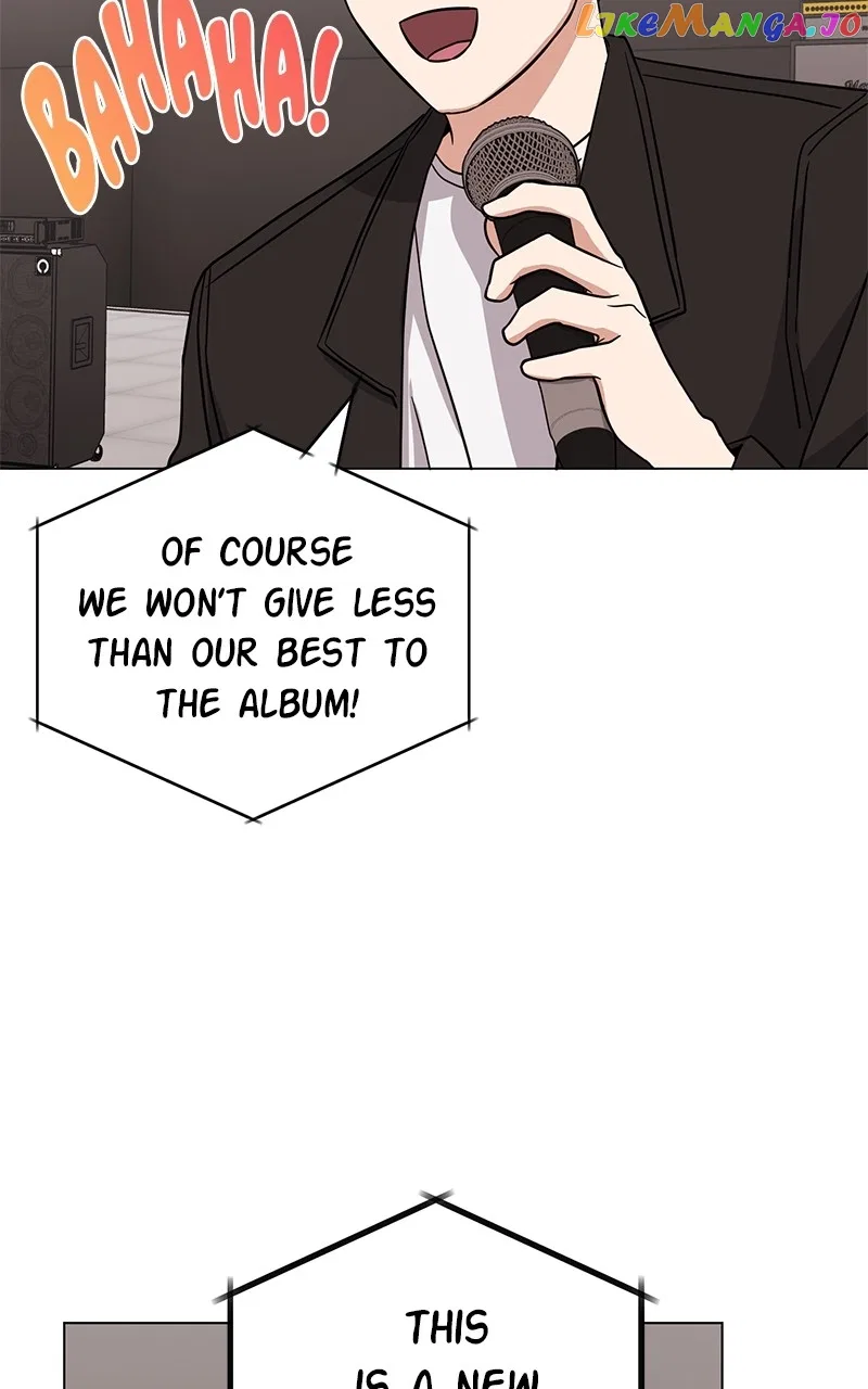 Superstar Associate Manager Chapter 81 – Page 95