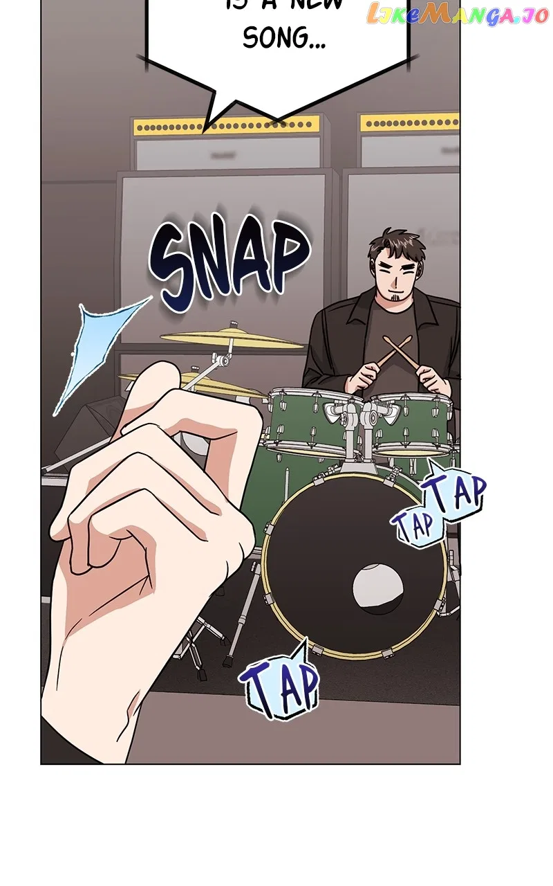 Superstar Associate Manager Chapter 81 – Page 96