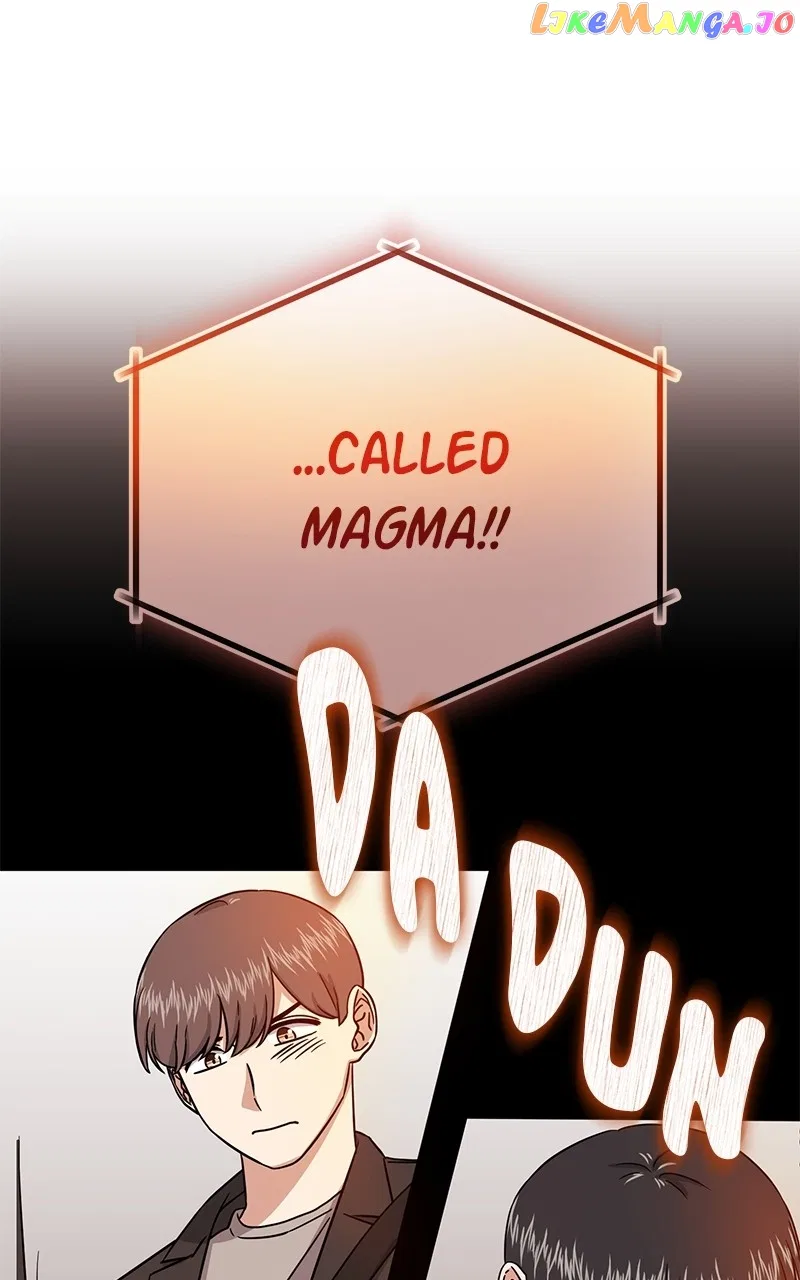 Superstar Associate Manager Chapter 81 – Page 97