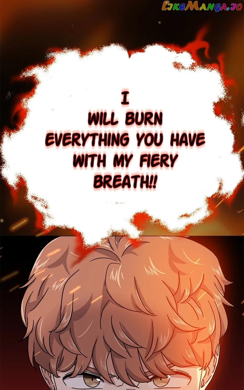 Superstar Associate Manager Chapter 81 – Page 99
