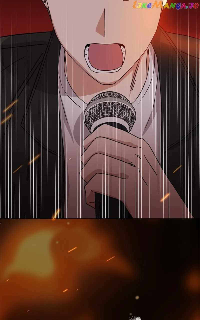 Superstar Associate Manager Chapter 81 – Page 100