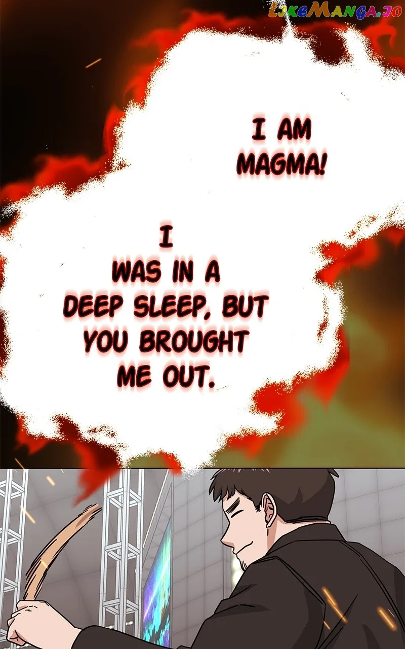 Superstar Associate Manager Chapter 81 – Page 101