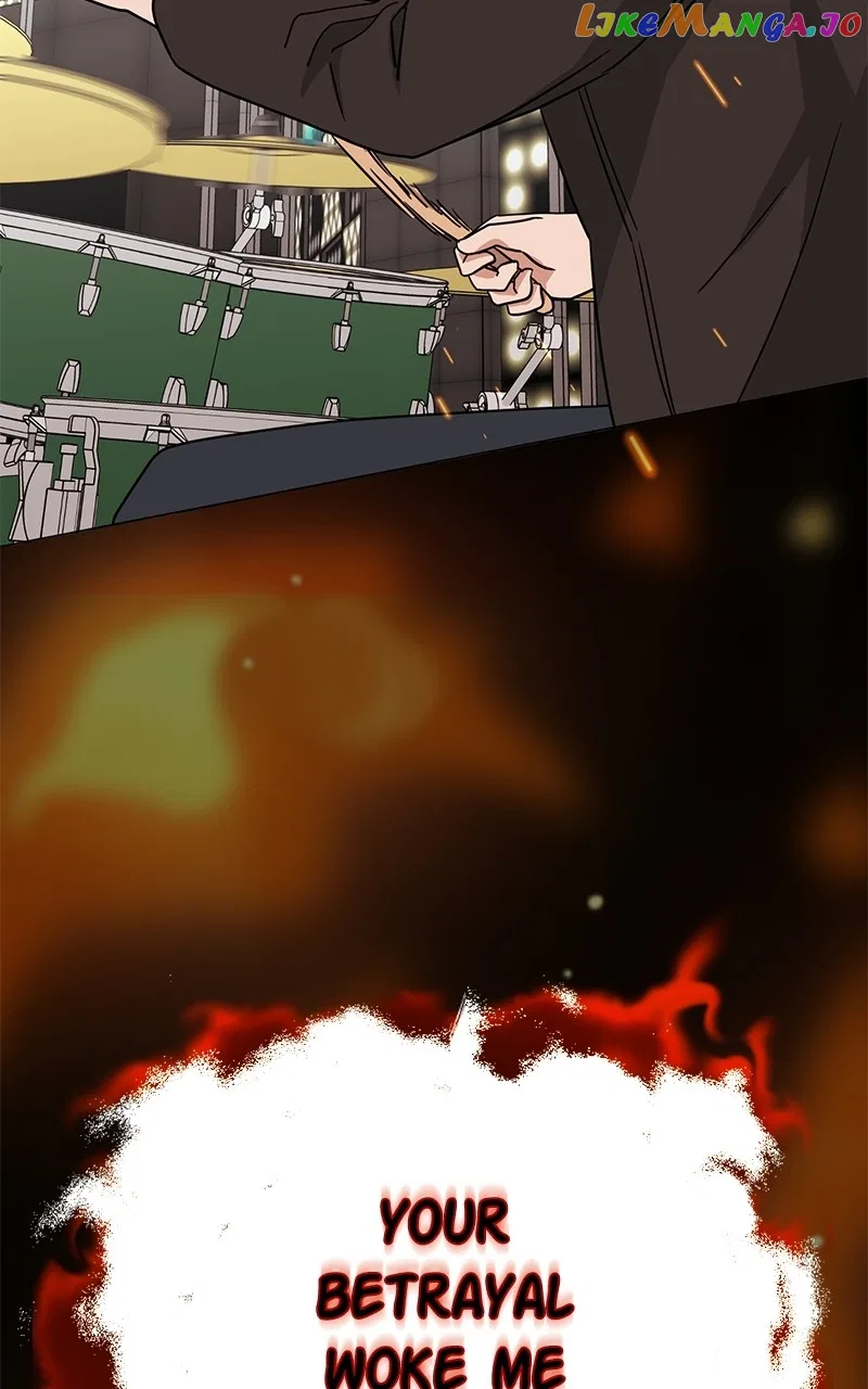 Superstar Associate Manager Chapter 81 – Page 102
