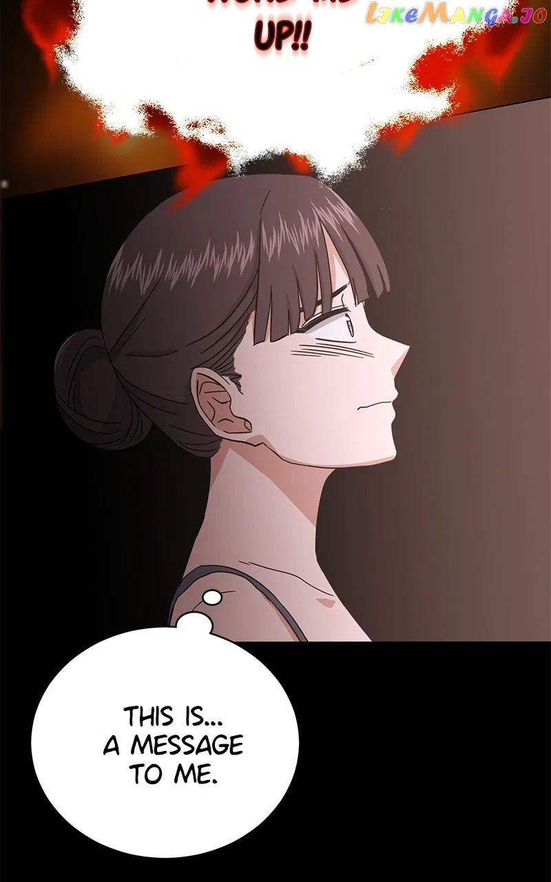 Superstar Associate Manager Chapter 81 – Page 103