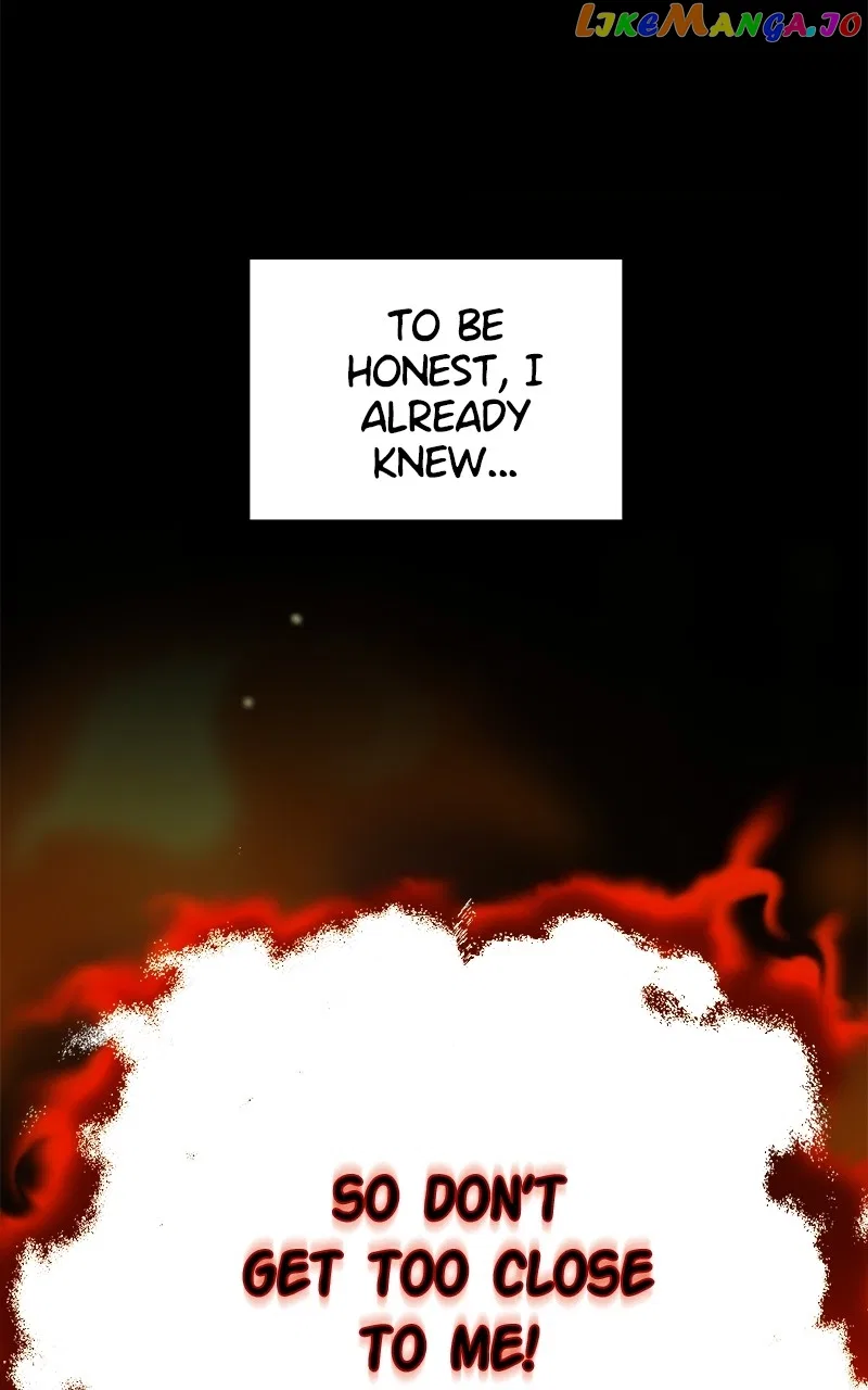 Superstar Associate Manager Chapter 81 – Page 104