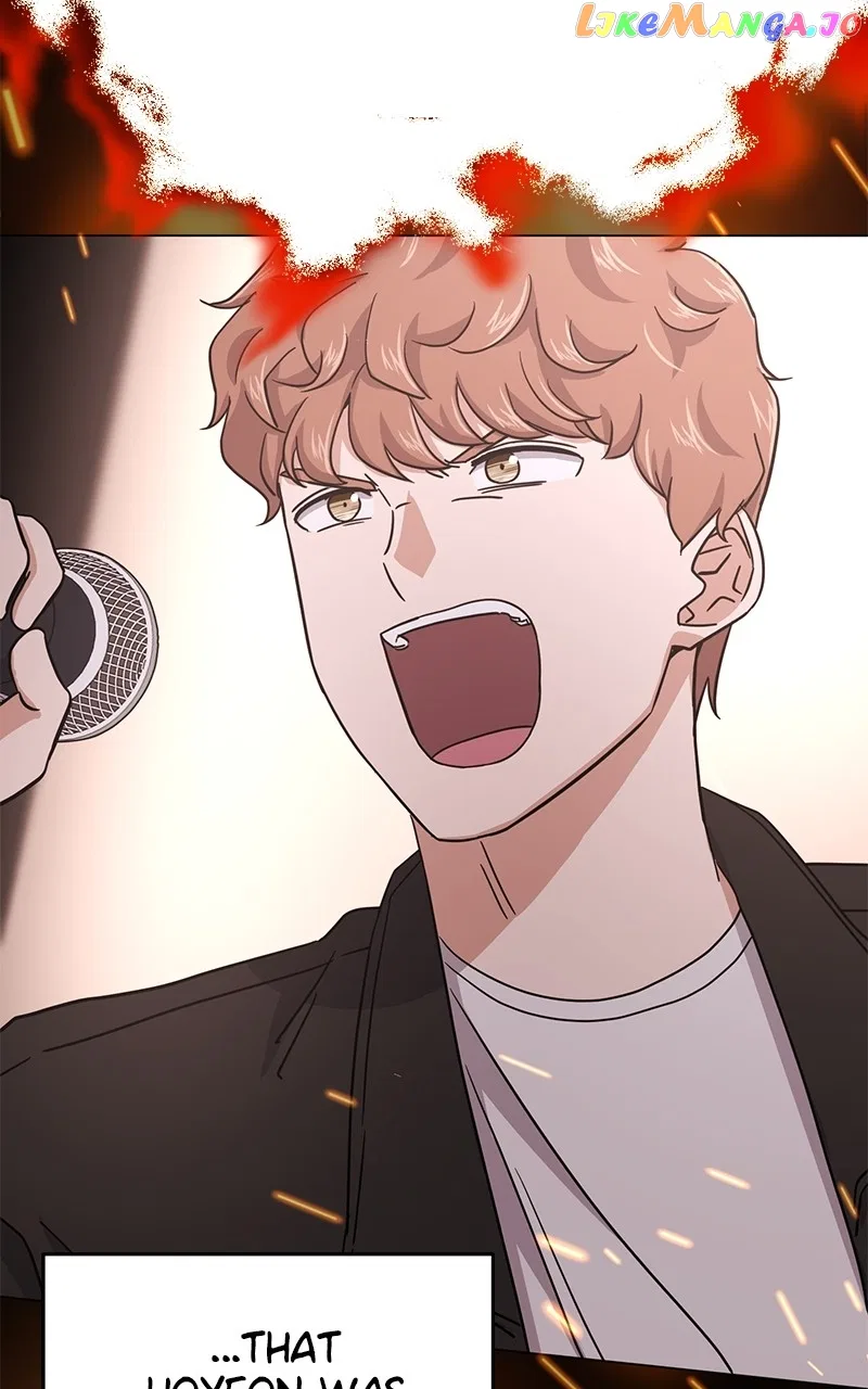 Superstar Associate Manager Chapter 81 – Page 105