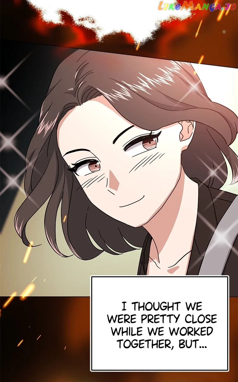 Superstar Associate Manager Chapter 81 – Page 107