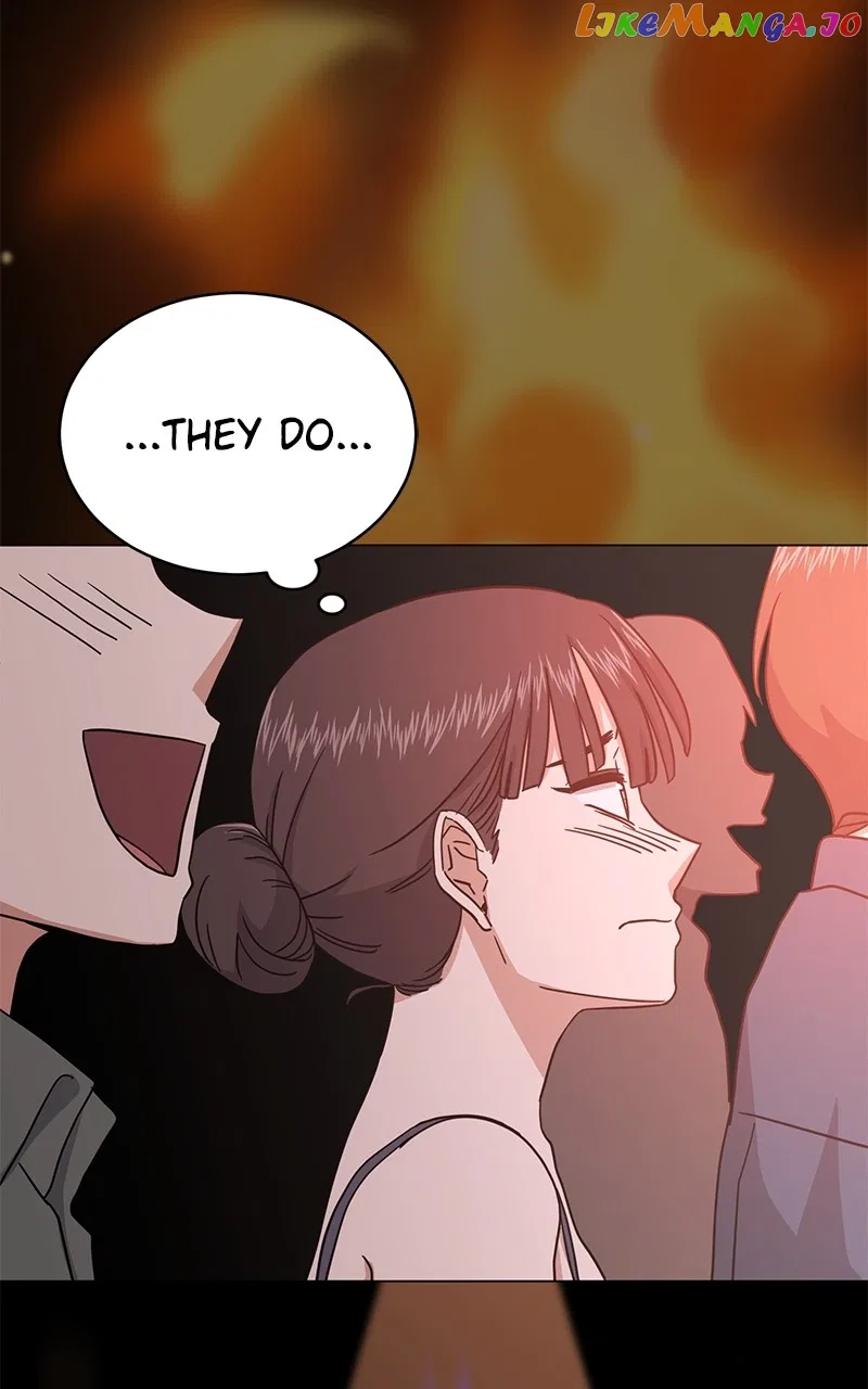 Superstar Associate Manager Chapter 81 – Page 108
