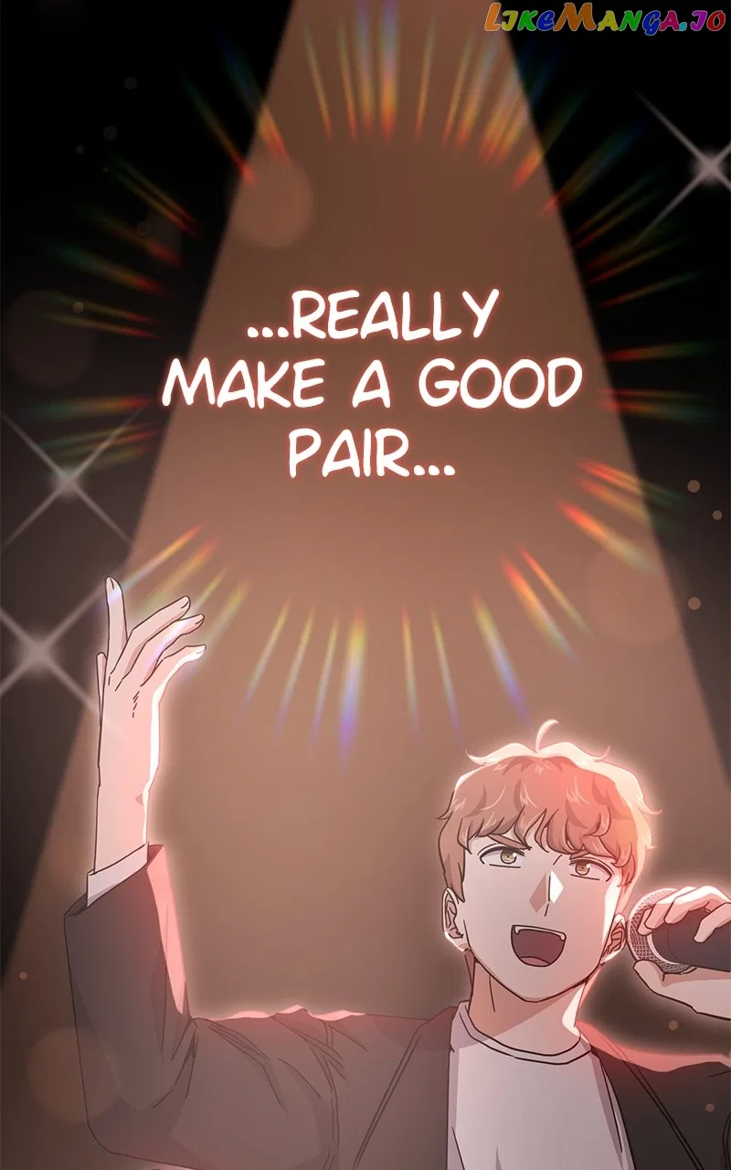 Superstar Associate Manager Chapter 81 – Page 109