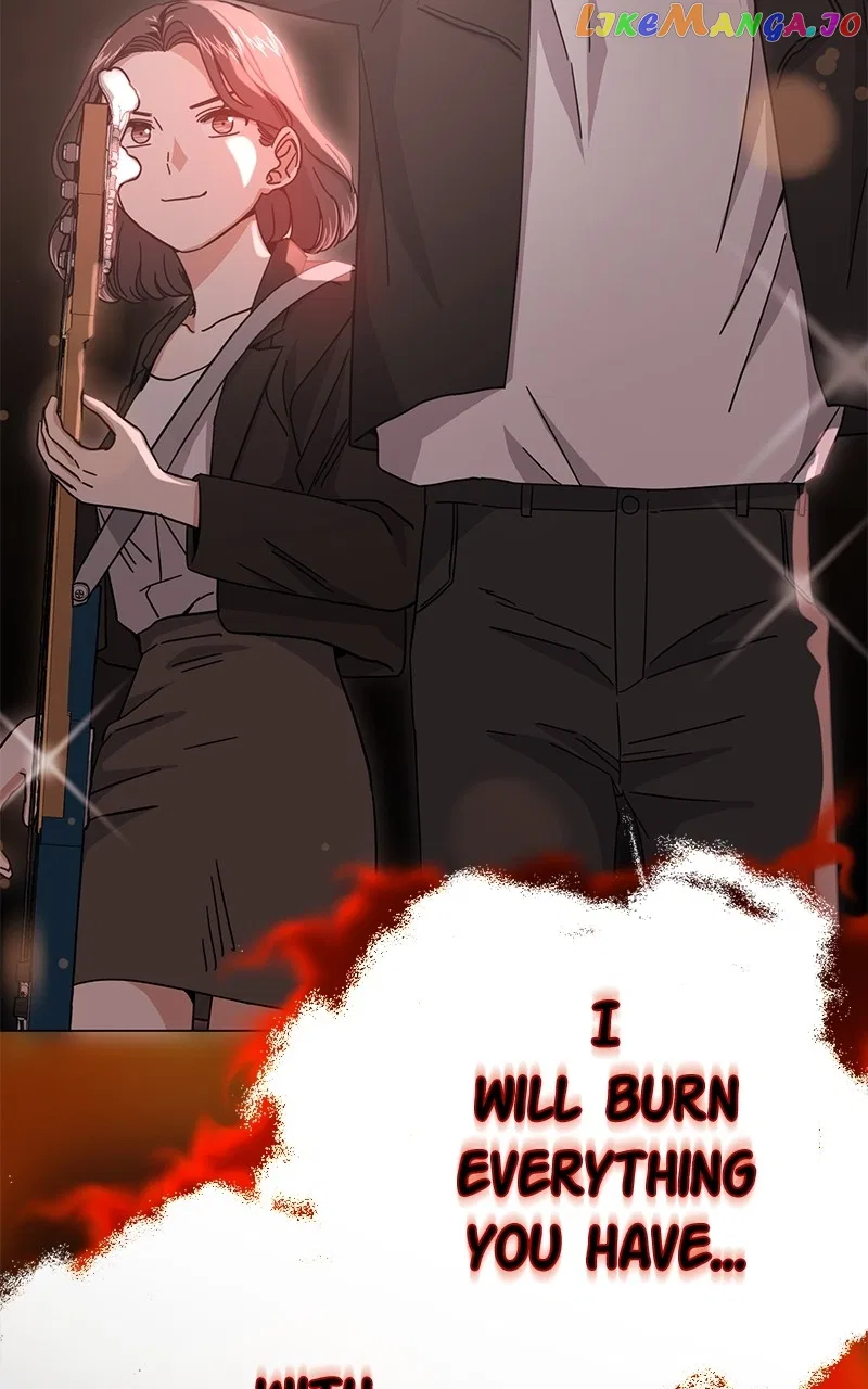 Superstar Associate Manager Chapter 81 – Page 110