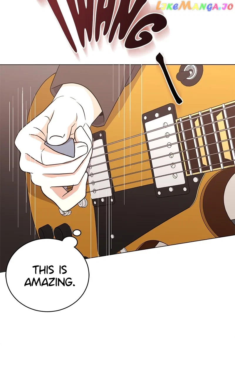 Superstar Associate Manager Chapter 81 – Page 112