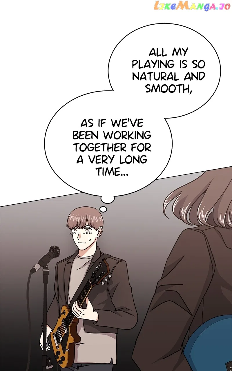 Superstar Associate Manager Chapter 81 – Page 113