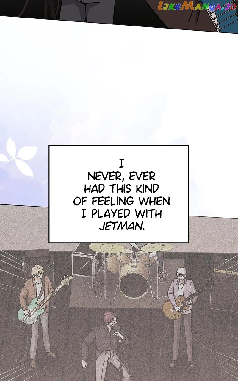 Superstar Associate Manager Chapter 81 – Page 114