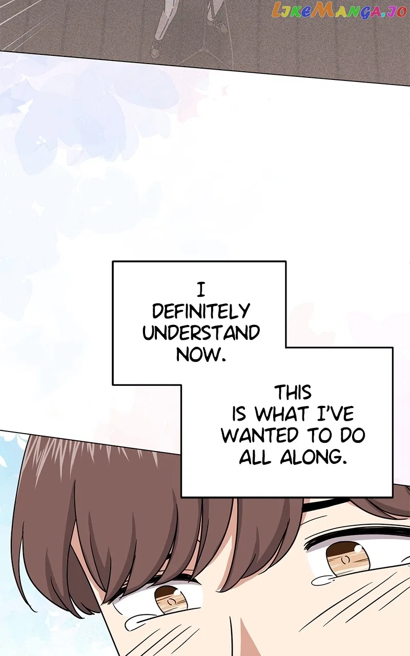 Superstar Associate Manager Chapter 81 – Page 115