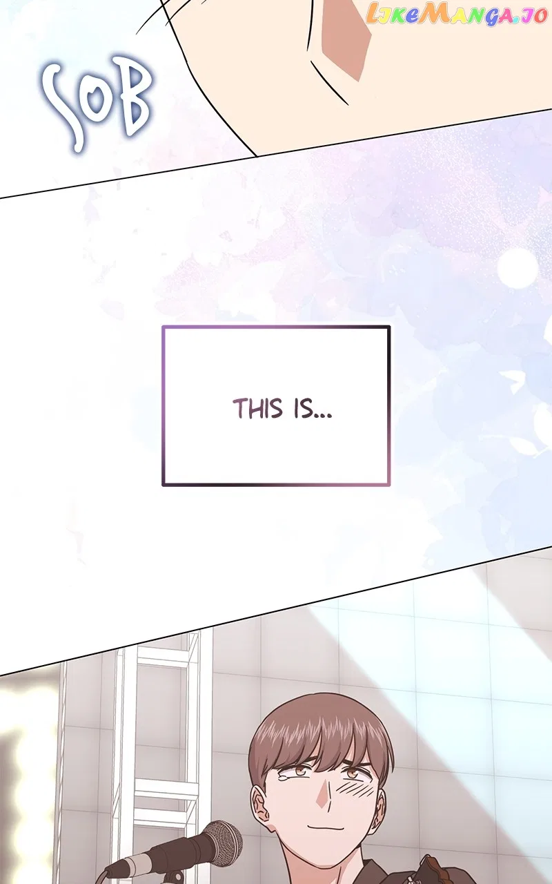 Superstar Associate Manager Chapter 81 – Page 116