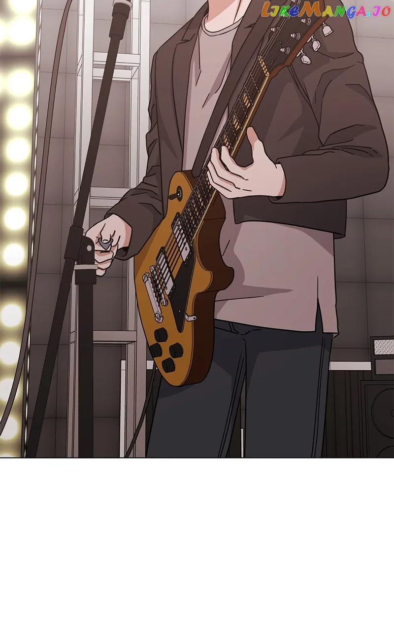 Superstar Associate Manager Chapter 81 – Page 117