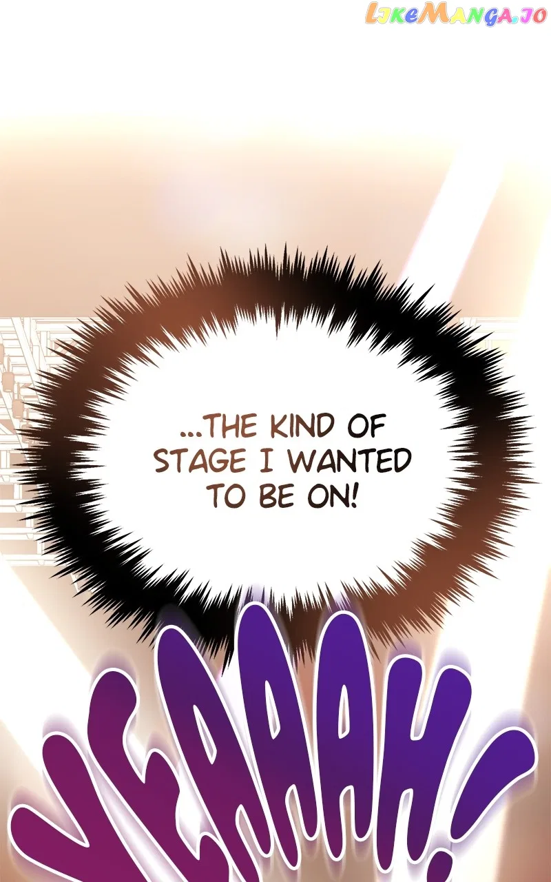 Superstar Associate Manager Chapter 81 – Page 118