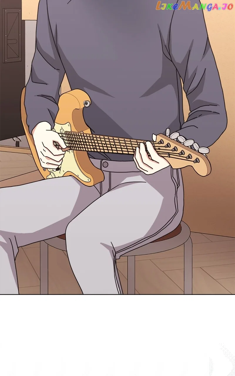 Superstar Associate Manager Chapter 80 – Page 2