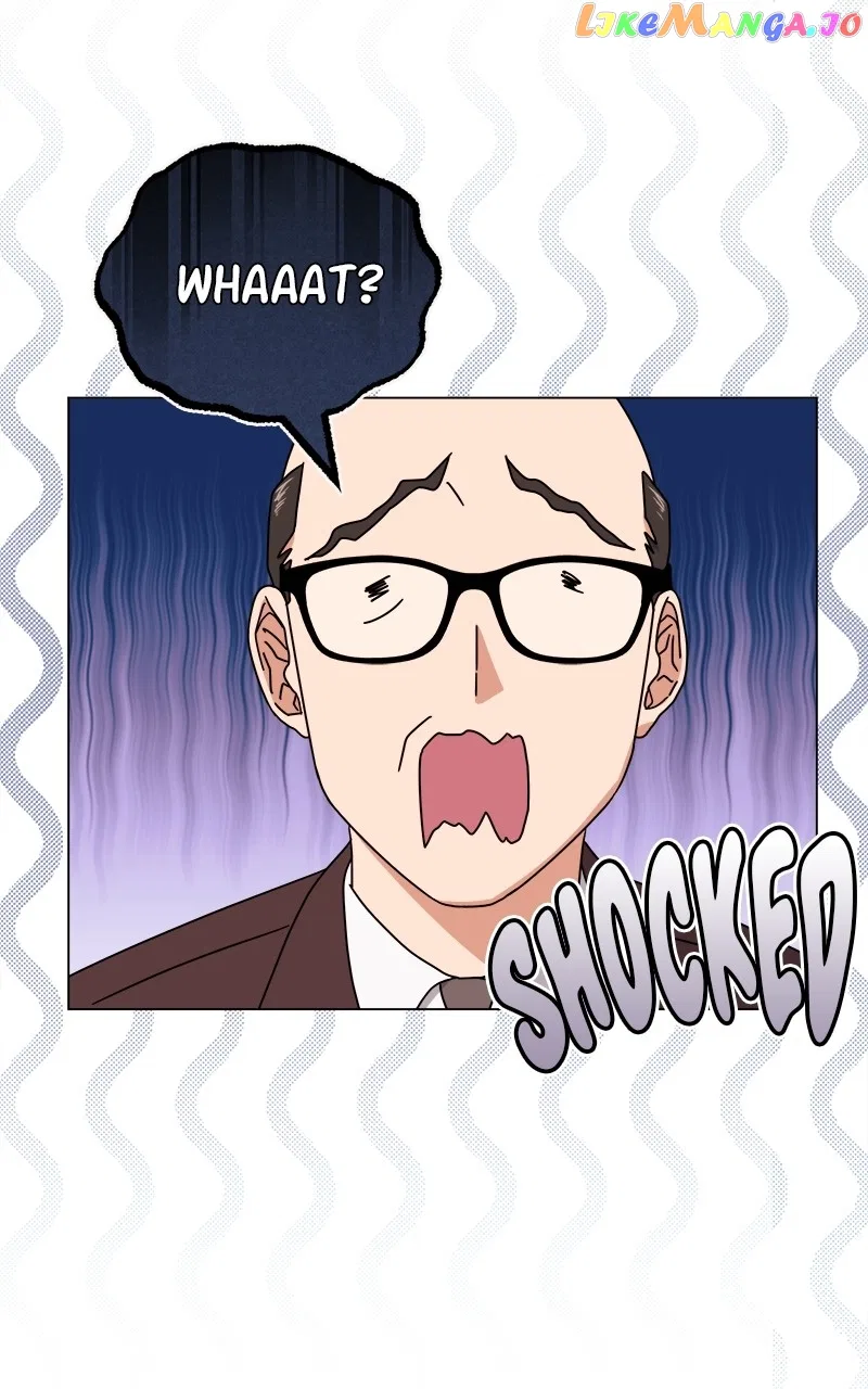 Superstar Associate Manager Chapter 80 – Page 3