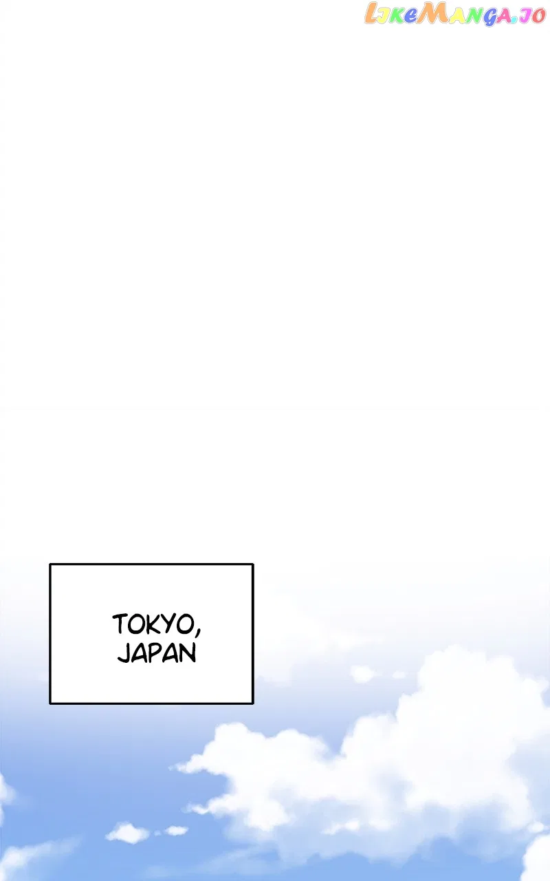 Superstar Associate Manager Chapter 80 – Page 11