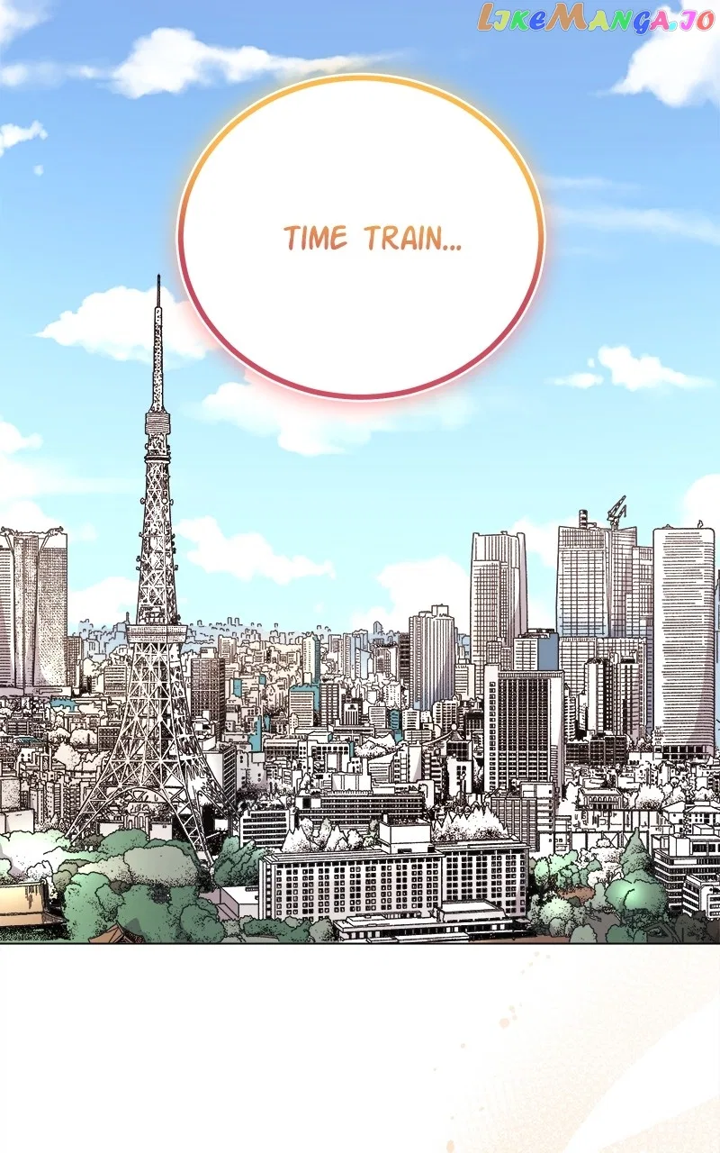 Superstar Associate Manager Chapter 80 – Page 12