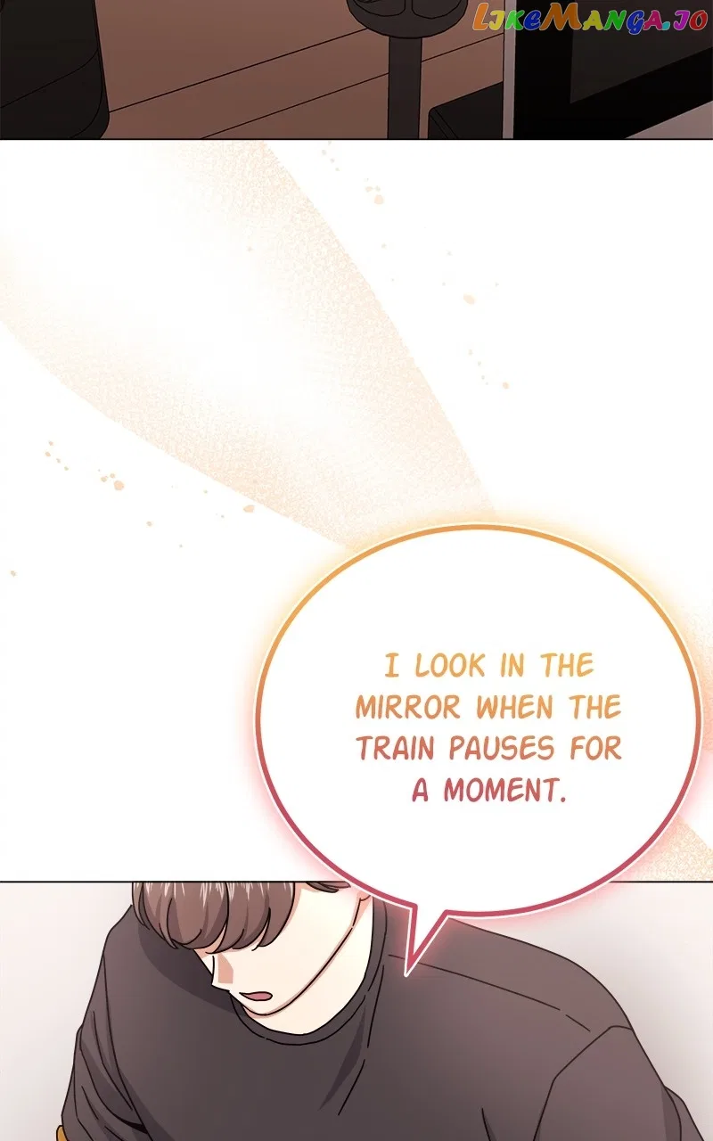 Superstar Associate Manager Chapter 80 – Page 14