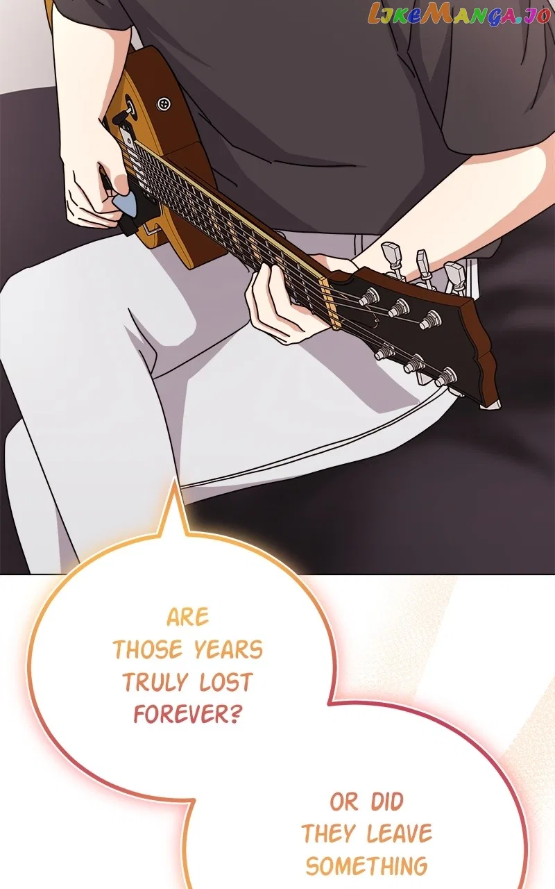 Superstar Associate Manager Chapter 80 – Page 15