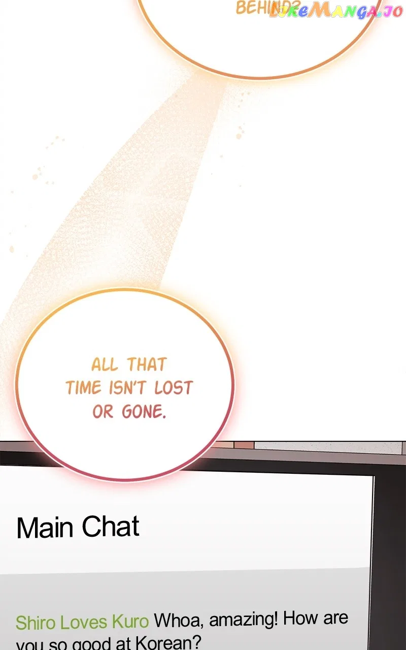 Superstar Associate Manager Chapter 80 – Page 16