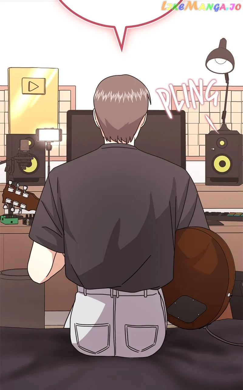 Superstar Associate Manager Chapter 80 – Page 18