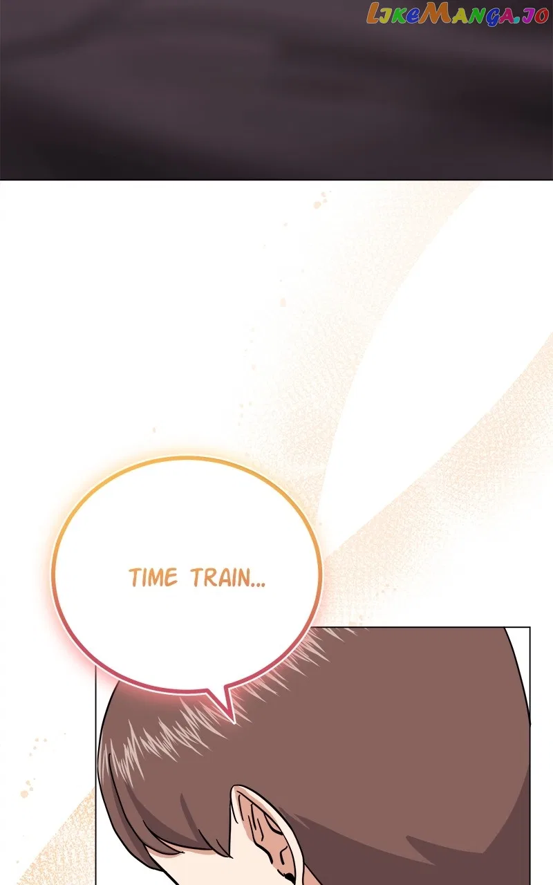 Superstar Associate Manager Chapter 80 – Page 19