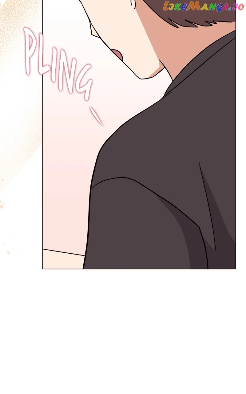 Superstar Associate Manager Chapter 80 – Page 20