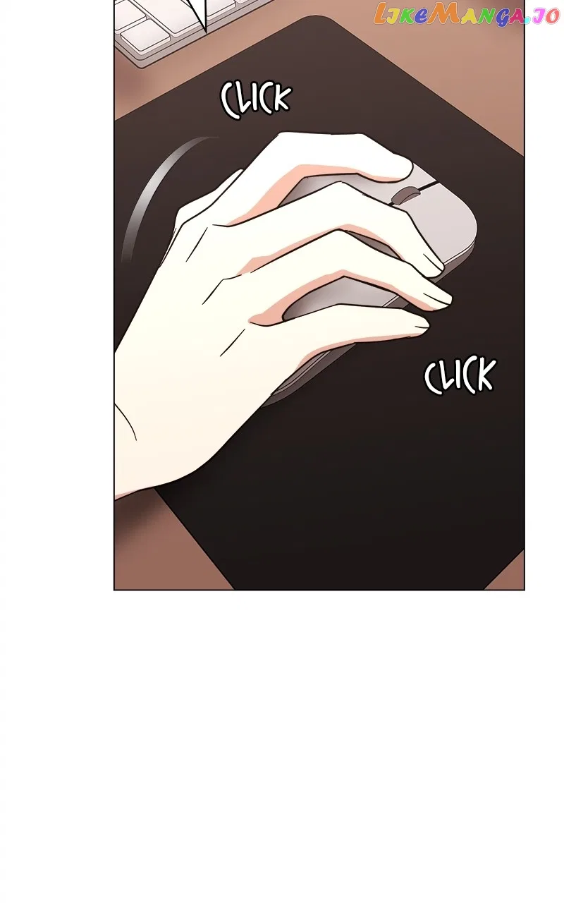 Superstar Associate Manager Chapter 80 – Page 26