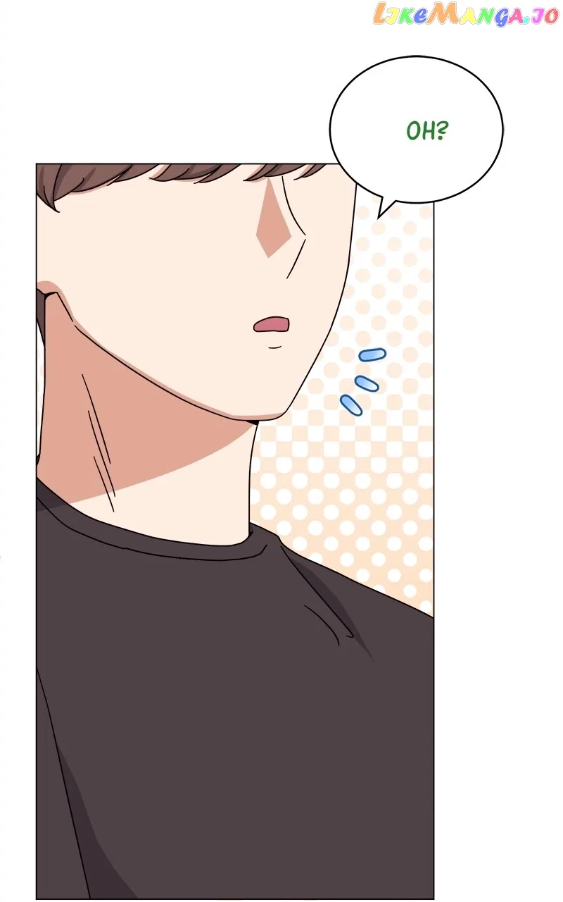 Superstar Associate Manager Chapter 80 – Page 27