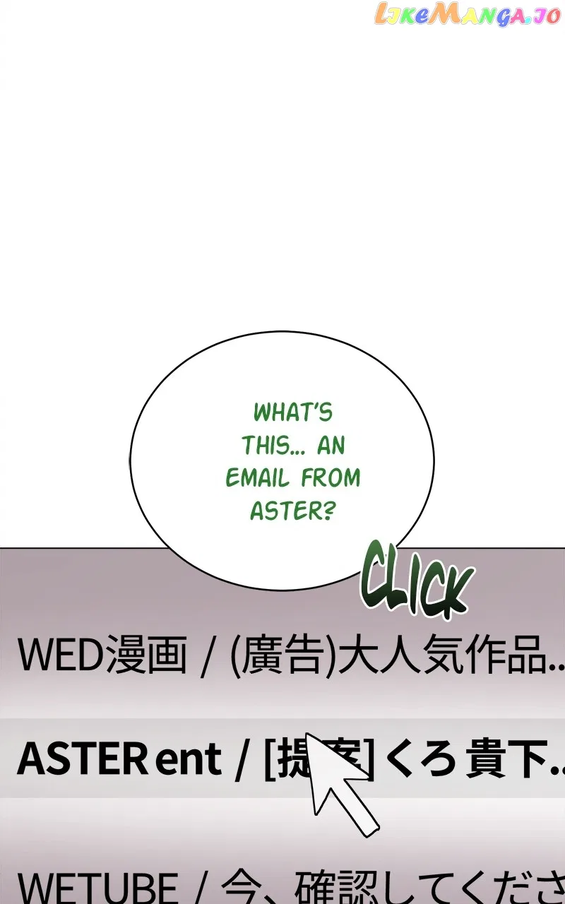 Superstar Associate Manager Chapter 80 – Page 28