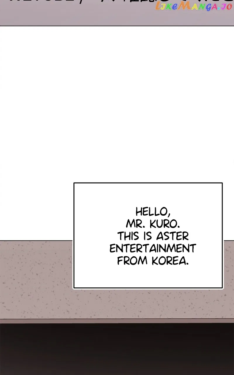 Superstar Associate Manager Chapter 80 – Page 29