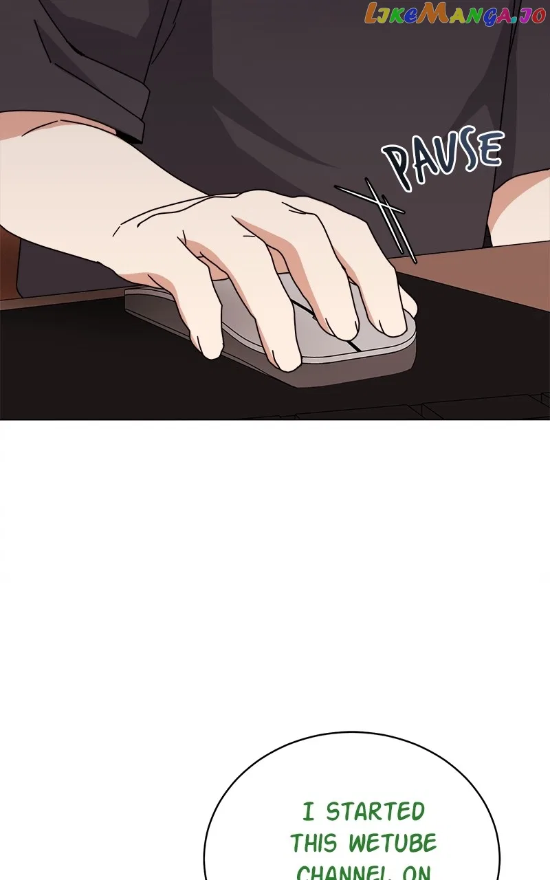 Superstar Associate Manager Chapter 80 – Page 34