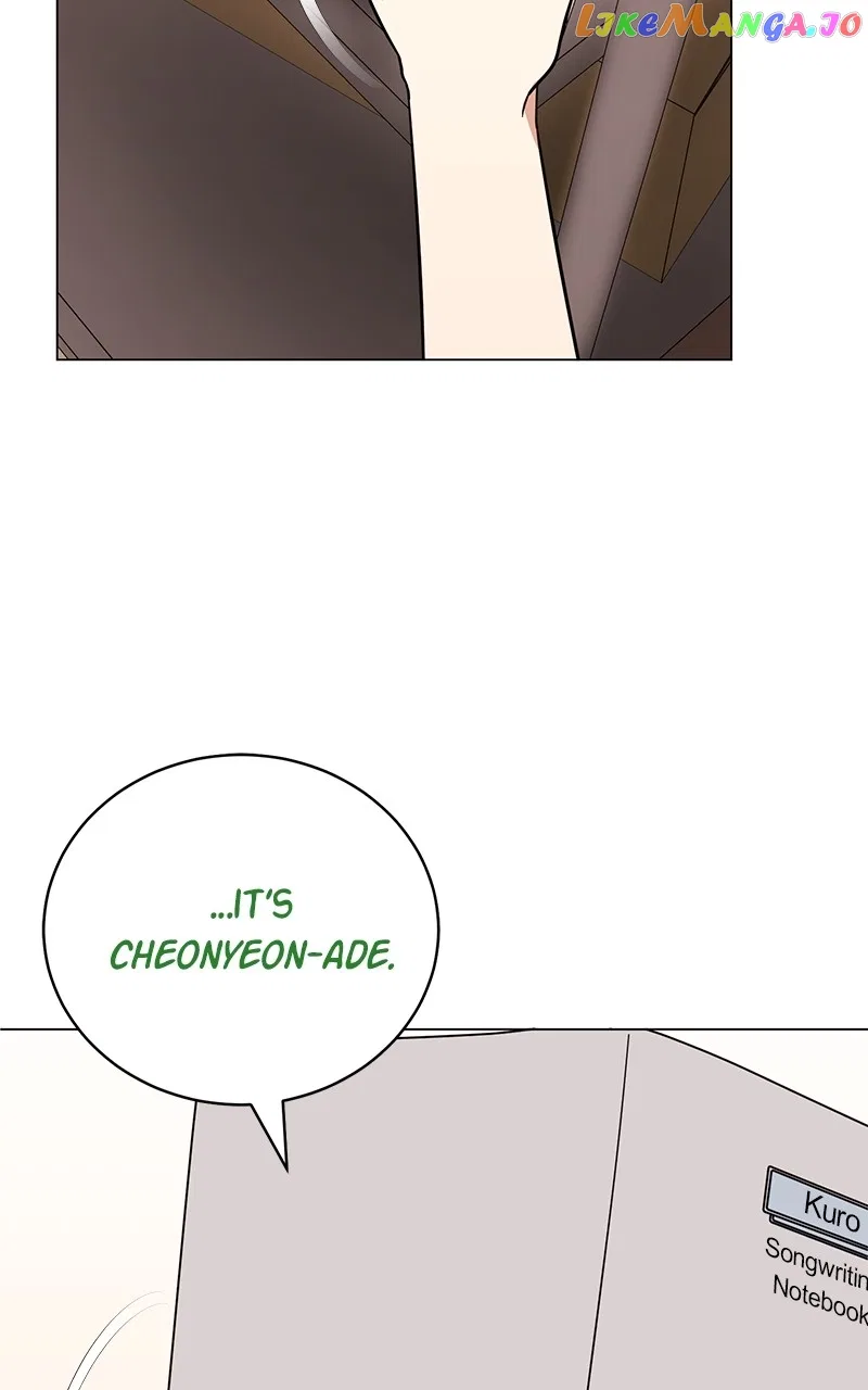 Superstar Associate Manager Chapter 80 – Page 37