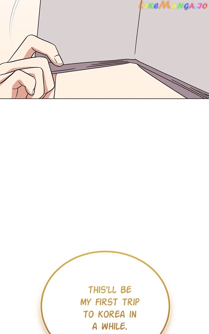 Superstar Associate Manager Chapter 80 – Page 38