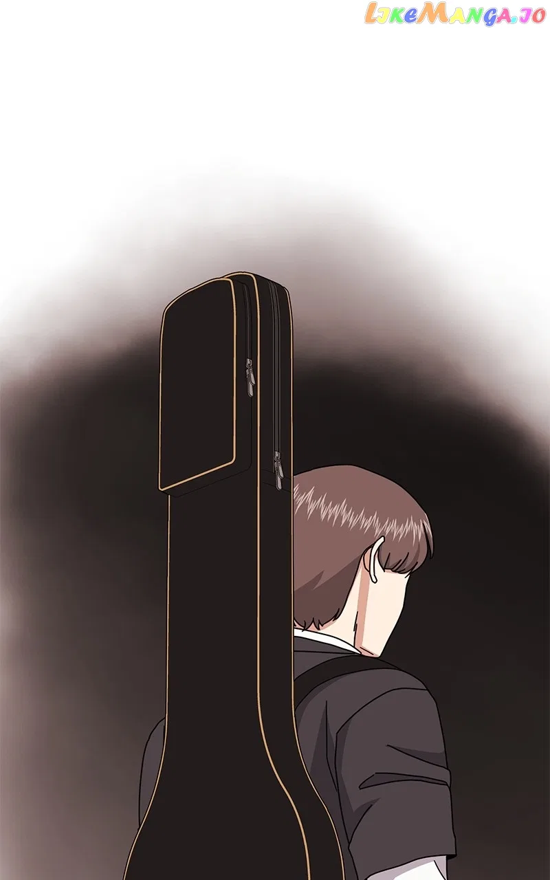 Superstar Associate Manager Chapter 80 – Page 41