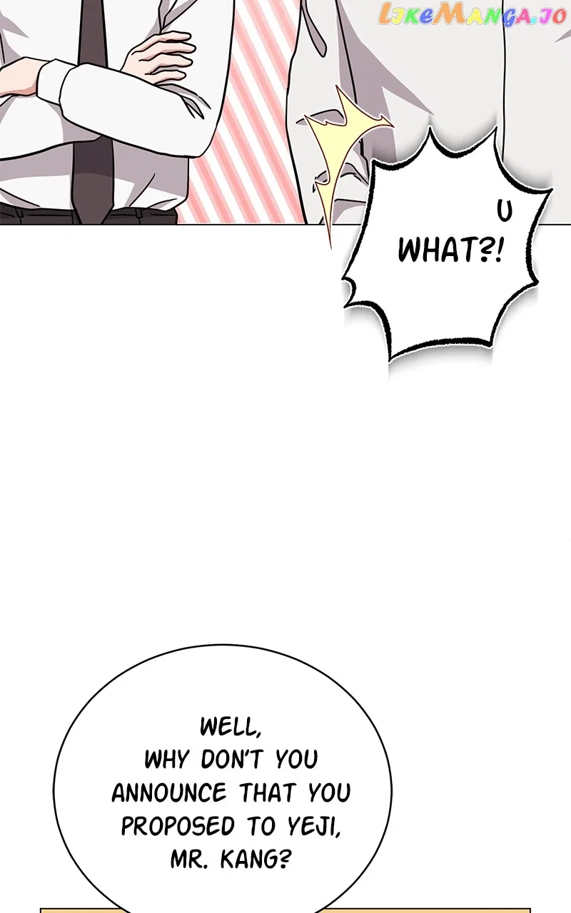 Superstar Associate Manager Chapter 80 – Page 48