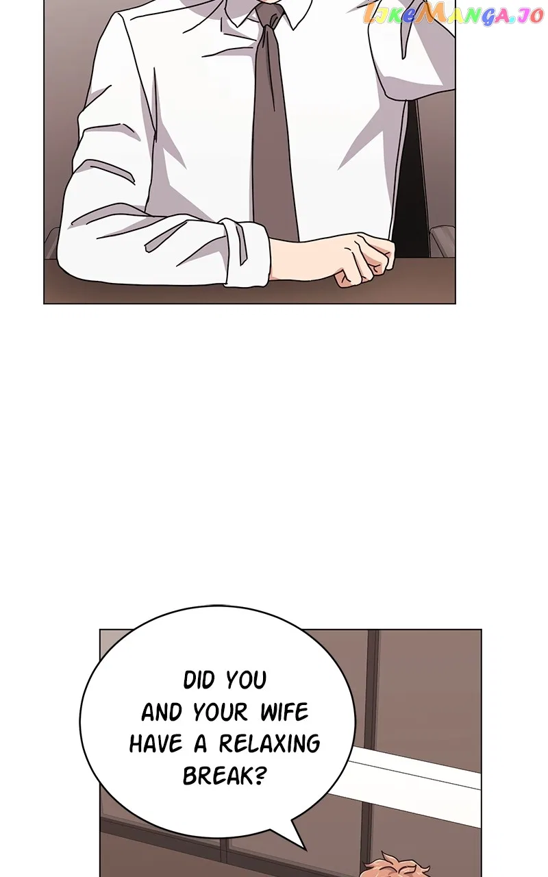Superstar Associate Manager Chapter 80 – Page 51