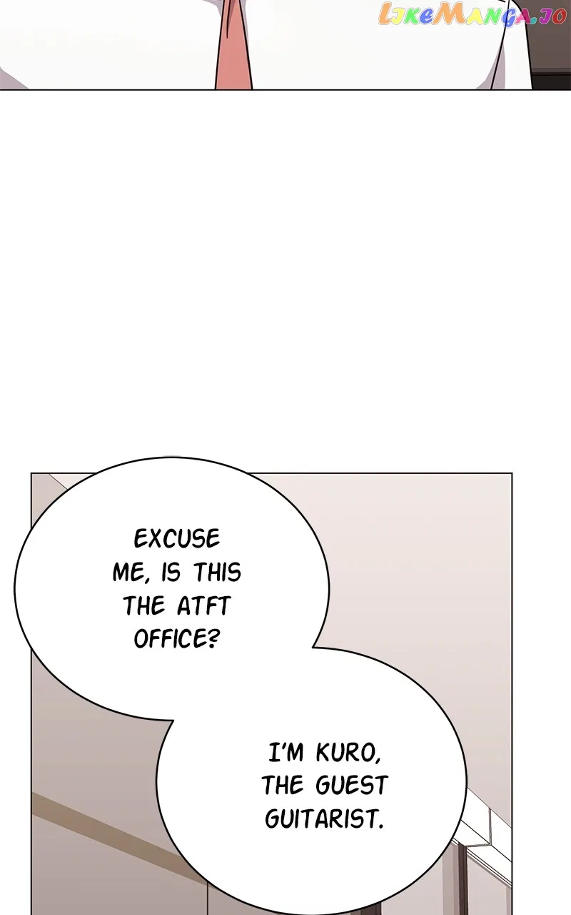 Superstar Associate Manager Chapter 80 – Page 54