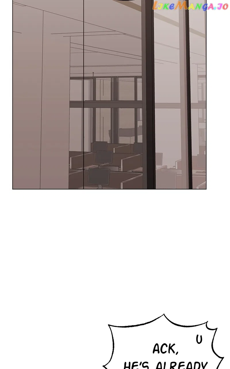 Superstar Associate Manager Chapter 80 – Page 55