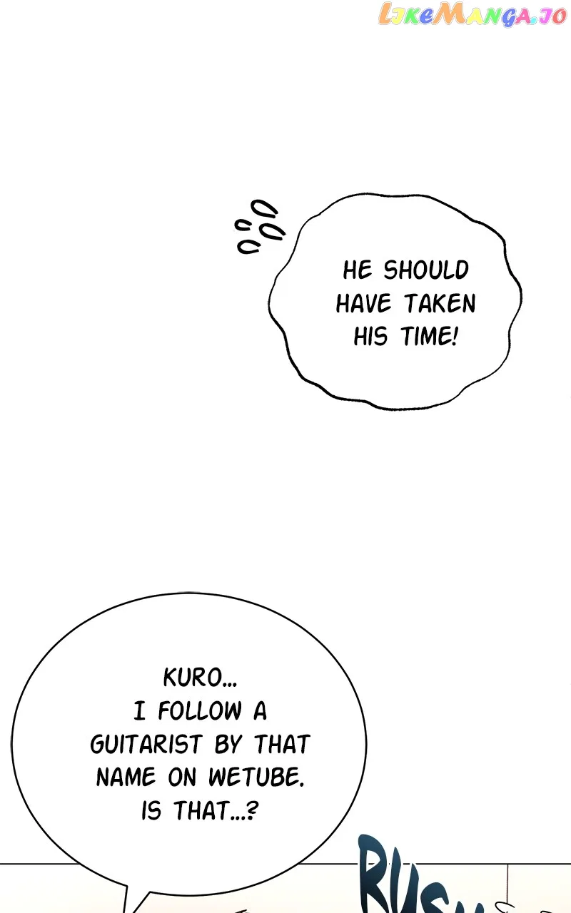 Superstar Associate Manager Chapter 80 – Page 57