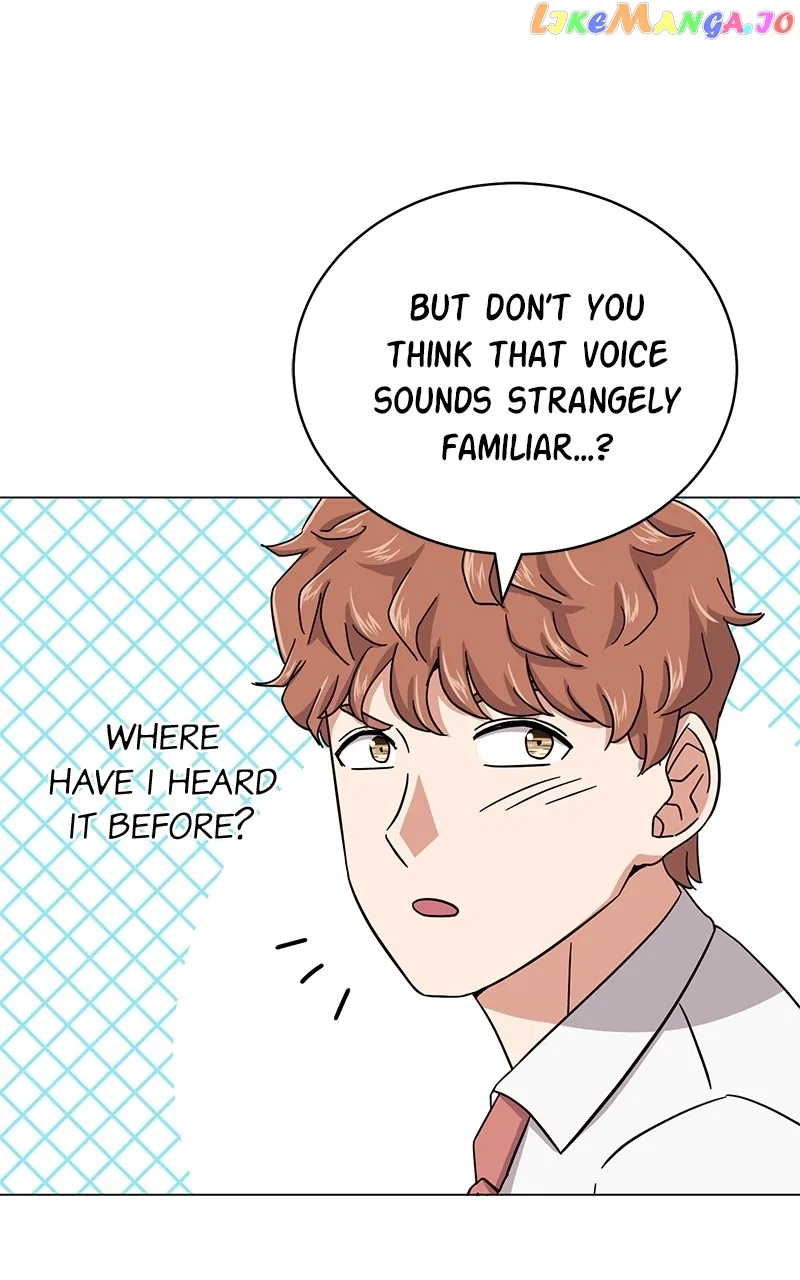 Superstar Associate Manager Chapter 80 – Page 59