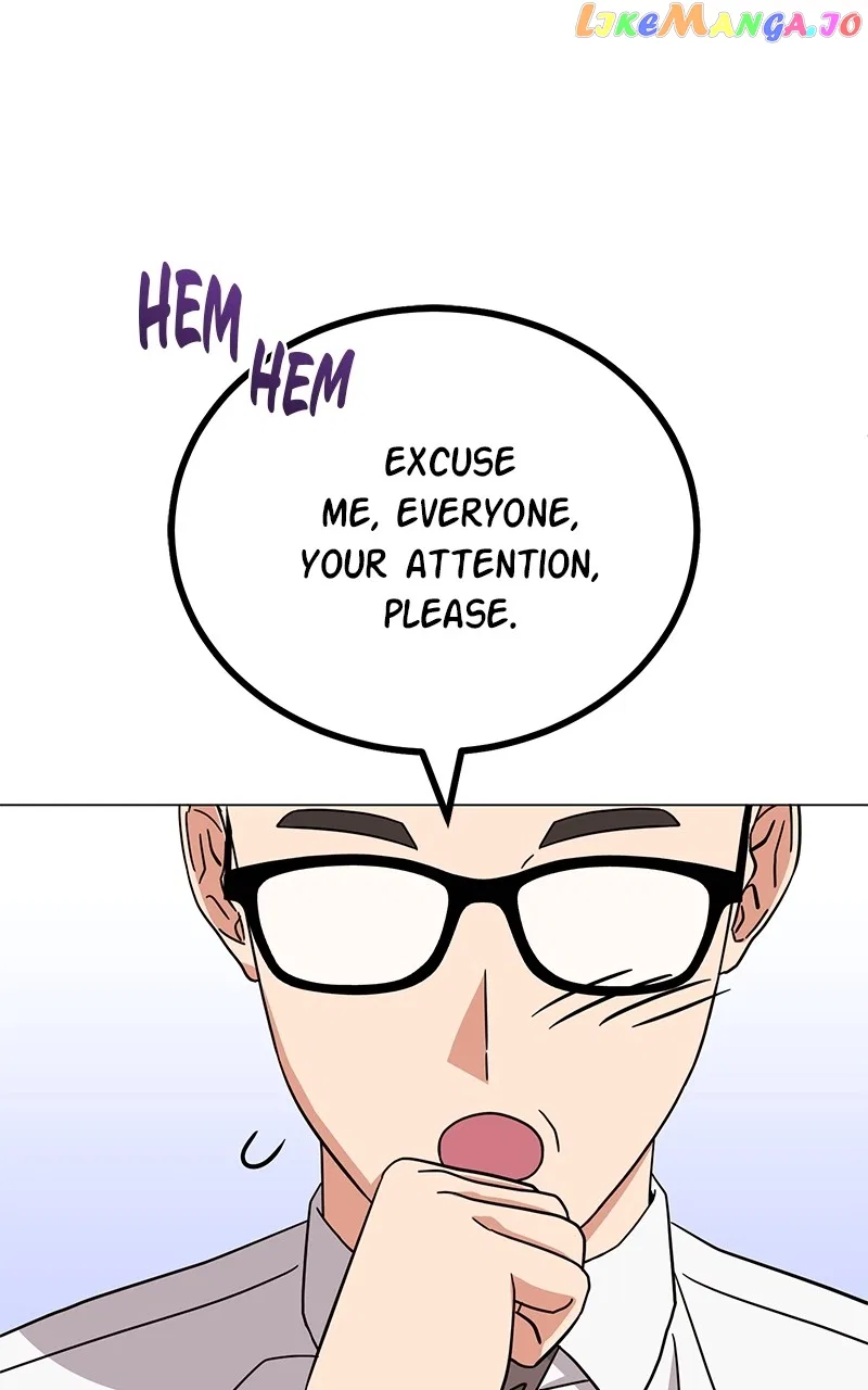 Superstar Associate Manager Chapter 80 – Page 60