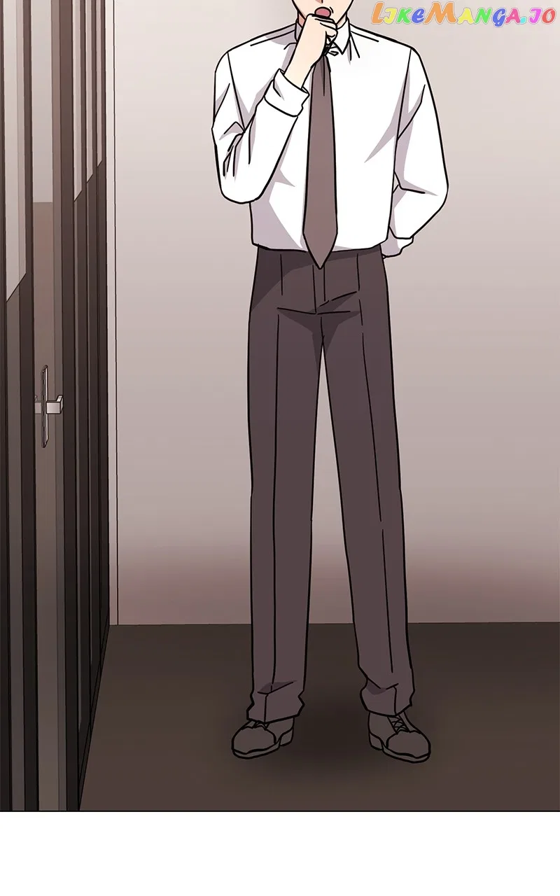 Superstar Associate Manager Chapter 80 – Page 62