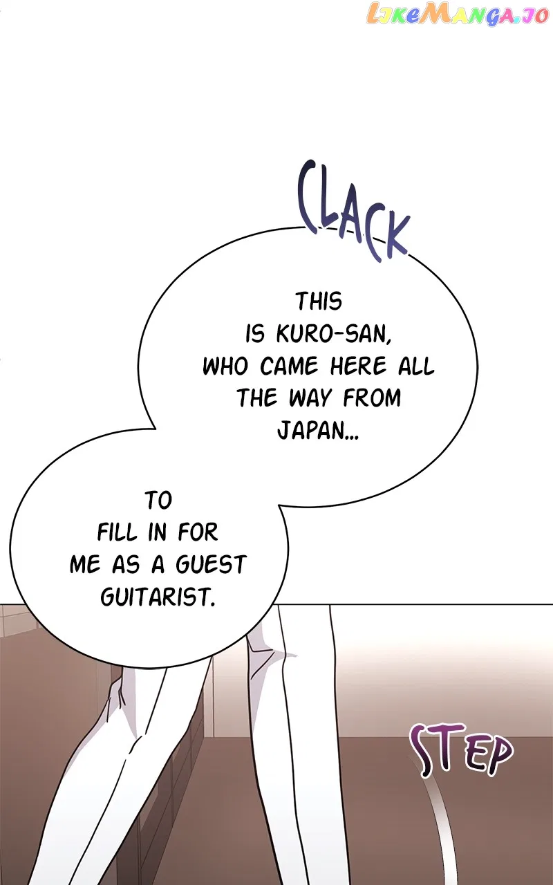 Superstar Associate Manager Chapter 80 – Page 63